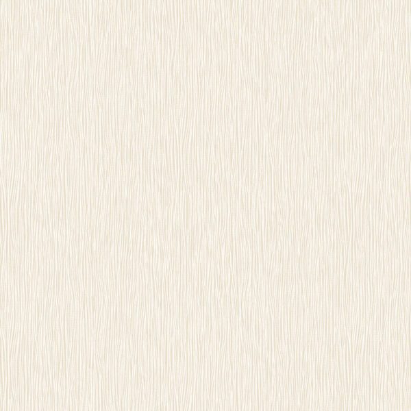 Giấy Dán Tường Giá Rẻ Rofy 1109-1