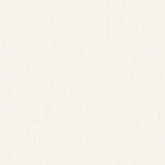 Giấy Dán Tường Giá Rẻ Rofy 1109-2