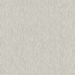 Giấy Dán Tường Giá Rẻ Rofy 1109-3