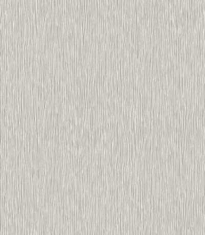 Giấy Dán Tường Giá Rẻ Rofy 1109-3