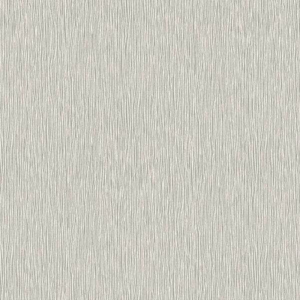 Giấy Dán Tường Giá Rẻ Rofy 1109-3