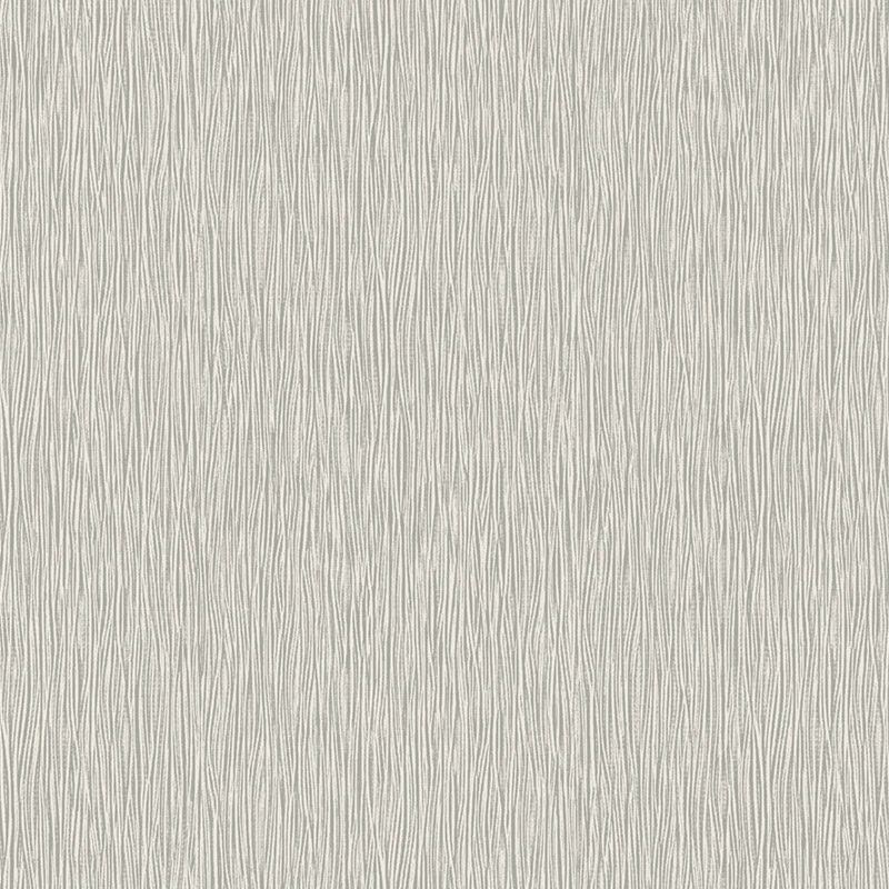 Giấy Dán Tường Giá Rẻ Rofy 1109-3 Giấy Dán Tường Giá Rẻ Rofy 1109-3