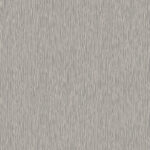 Giấy Dán Tường Giá Rẻ Rofy 1109-4