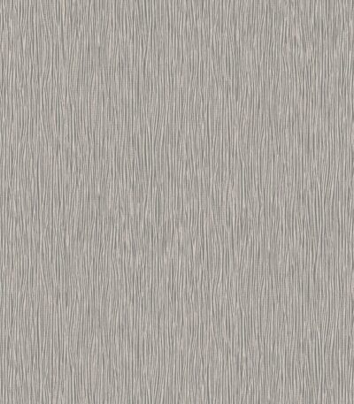 Giấy Dán Tường Giá Rẻ Rofy 1109-4