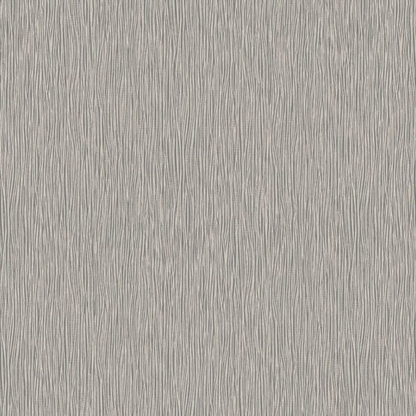 Giấy Dán Tường Giá Rẻ Rofy 1109-4