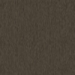 Giấy Dán Tường Giá Rẻ Rofy 1109-5