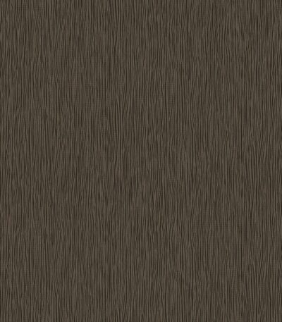 Giấy Dán Tường Giá Rẻ Rofy 1109-5