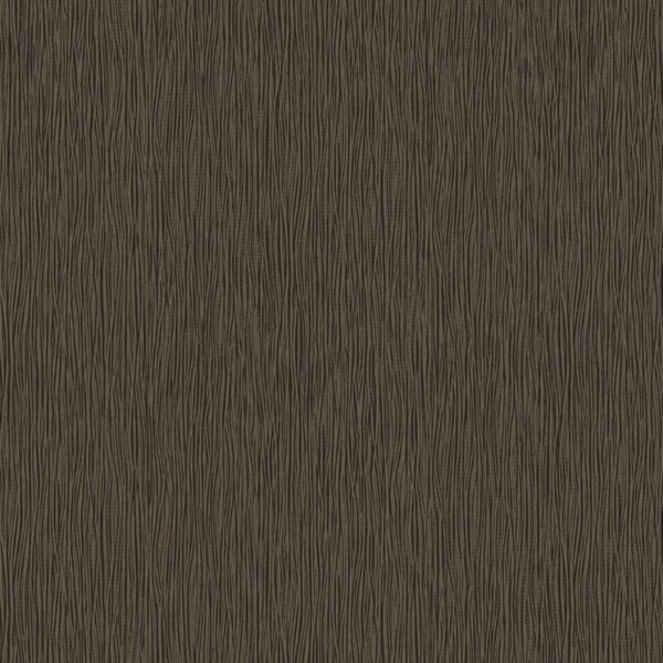 Giấy Dán Tường Giá Rẻ Rofy 1109-5