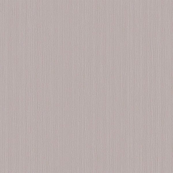 Giấy Dán Tường Giá Rẻ Rofy 1110-2