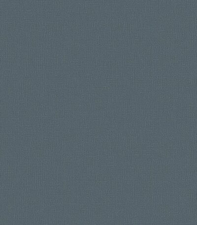 Giấy Dán Tường Giá Rẻ Rofy 1110-3