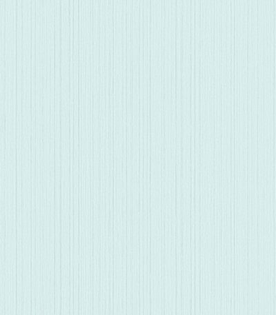 Giấy Dán Tường Giá Rẻ Rofy 1110-4