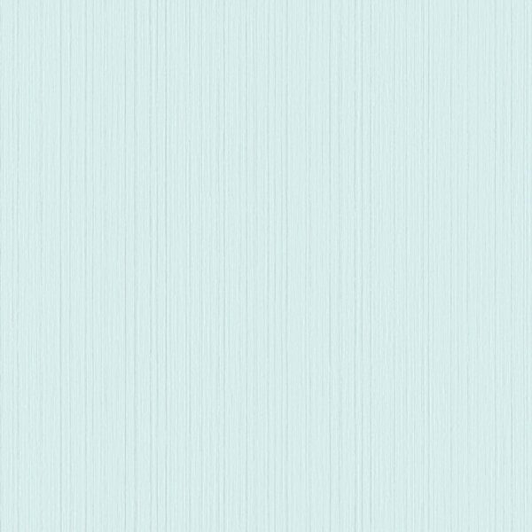 Giấy Dán Tường Giá Rẻ Rofy 1110-4