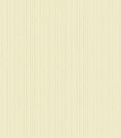 Giấy Dán Tường Giá Rẻ Rofy 1110-5