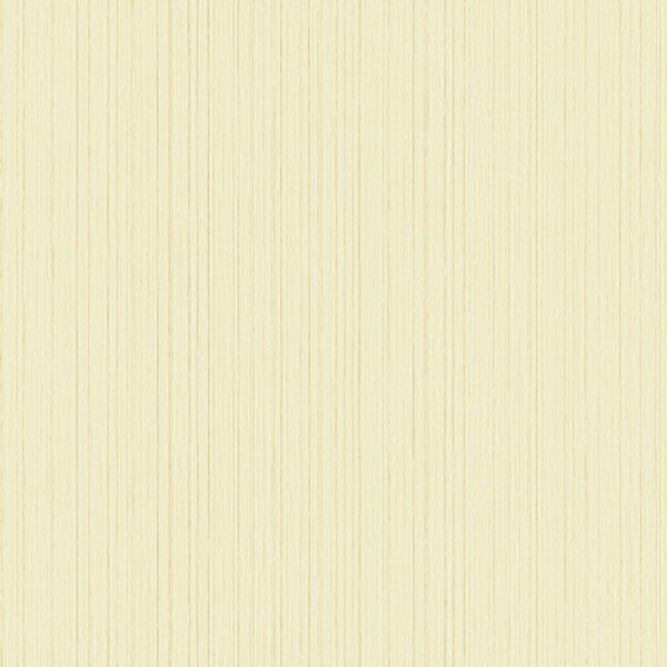 Giấy Dán Tường Giá Rẻ Rofy 1110-5