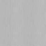 Giấy Dán Tường Giá Rẻ Rofy 1111-1