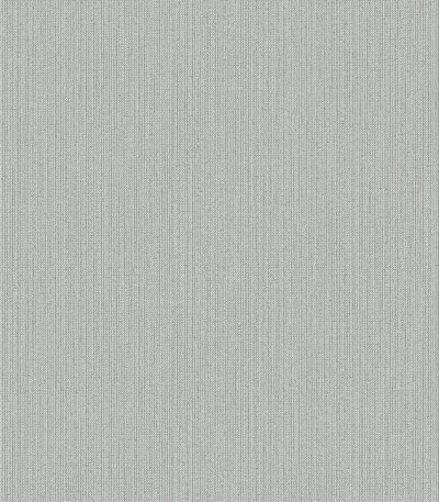 Giấy Dán Tường Giá Rẻ Rofy 1111-1