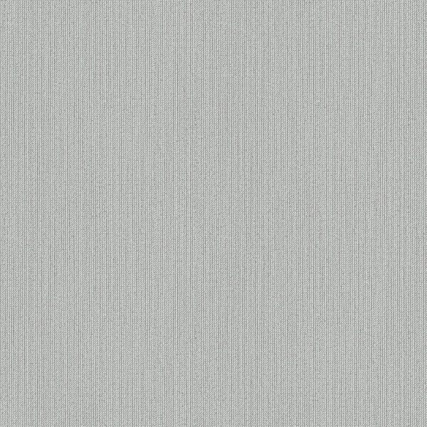 Giấy Dán Tường Giá Rẻ Rofy 1111-1