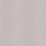 Giấy Dán Tường Giá Rẻ Rofy 1111-2