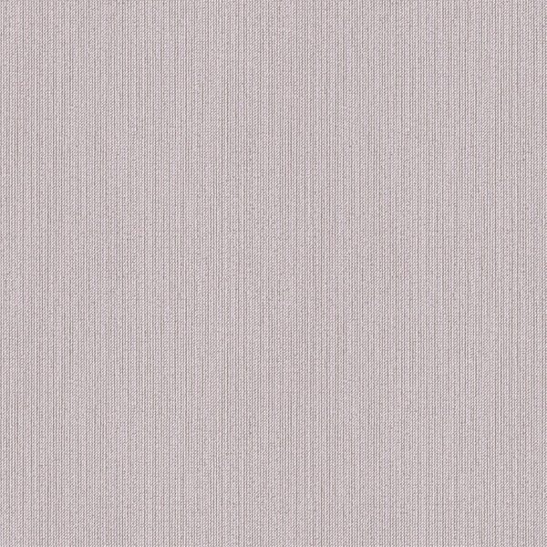 Giấy Dán Tường Giá Rẻ Rofy 1111-2