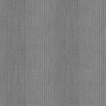 Giấy Dán Tường Giá Rẻ Rofy 1111-3