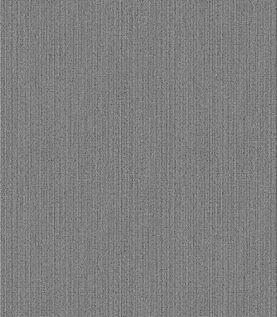 Giấy Dán Tường Giá Rẻ Rofy 1111-3