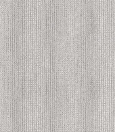 Giấy Dán Tường Giá Rẻ Rofy 1111-4