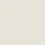 Giấy Dán Tường Giá Rẻ Rofy 1111-5