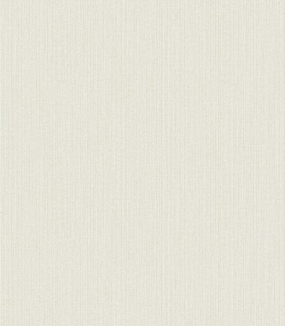 Giấy Dán Tường Giá Rẻ Rofy 1111-5