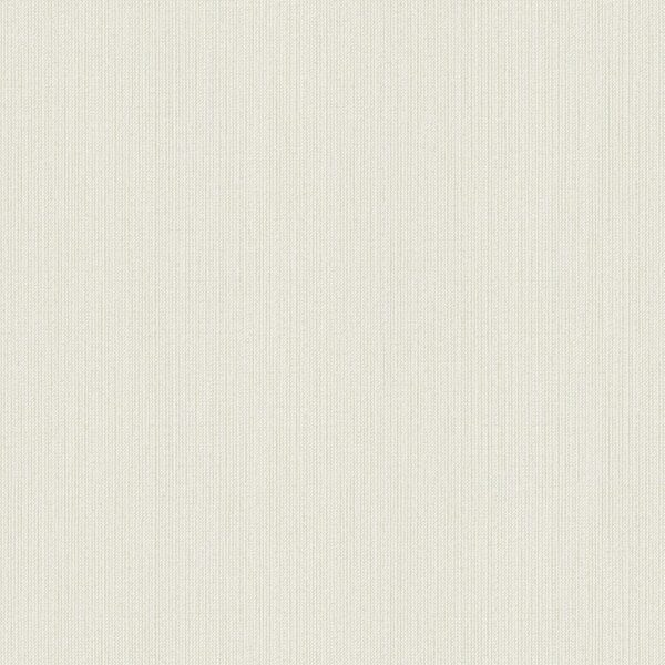 Giấy Dán Tường Giá Rẻ Rofy 1111-5