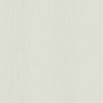 Giấy Dán Tường Giá Rẻ Rofy 1111-6