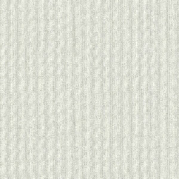 Giấy Dán Tường Giá Rẻ Rofy 1111-6