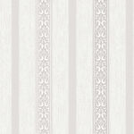 Giấy Dán Tường Giá Rẻ Rofy 1112-1