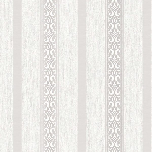 Giấy Dán Tường Giá Rẻ Rofy 1112-1