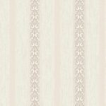 Giấy Dán Tường Giá Rẻ Rofy 1112-2