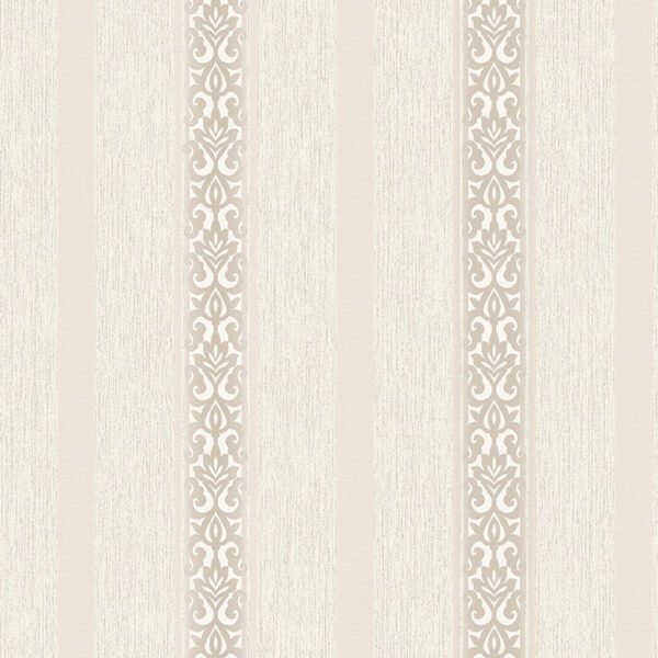 Giấy Dán Tường Giá Rẻ Rofy 1112-2