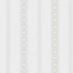 Giấy Dán Tường Giá Rẻ Rofy 1112-3