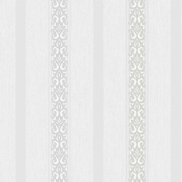 Giấy Dán Tường Giá Rẻ Rofy 1112-3