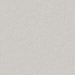 Giấy Dán Tường Giá Rẻ Rofy 1113-1