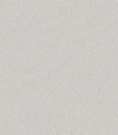 Giấy Dán Tường Giá Rẻ Rofy 1113-1