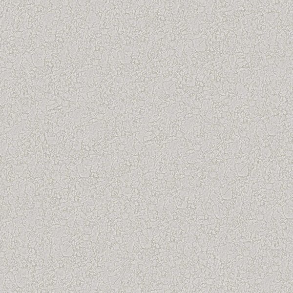 Giấy Dán Tường Giá Rẻ Rofy 1113-1