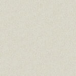 Giấy Dán Tường Giá Rẻ Rofy 1113-2