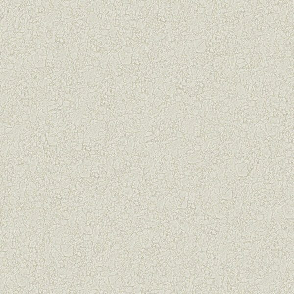 Giấy Dán Tường Giá Rẻ Rofy 1113-2