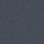 Giấy Dán Tường Giá Rẻ Rofy 1113-3