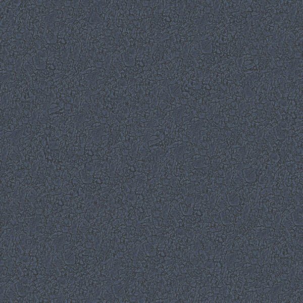 Giấy Dán Tường Giá Rẻ Rofy 1113-3