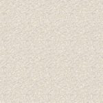 Giấy Dán Tường Giá Rẻ Rofy 1114-1