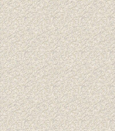 Giấy Dán Tường Giá Rẻ Rofy 1114-1