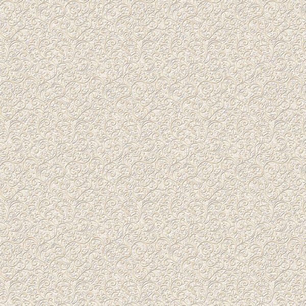 Giấy Dán Tường Giá Rẻ Rofy 1114-1