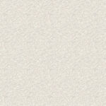 Giấy Dán Tường Giá Rẻ Rofy 1114-2