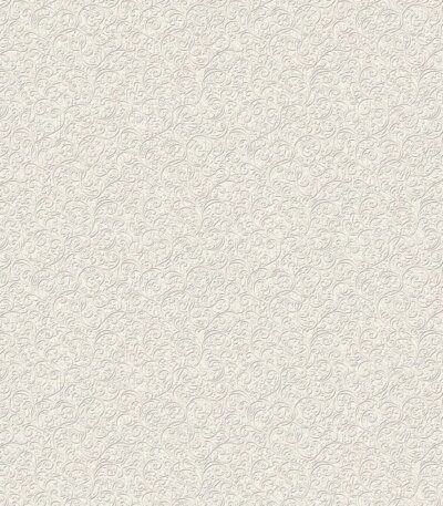 Giấy Dán Tường Giá Rẻ Rofy 1114-2