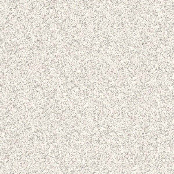 Giấy Dán Tường Giá Rẻ Rofy 1114-2